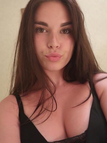 Алевтина